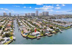 990 Powell Dr, West Palm Beach, FL 33404, Sold 06/18/25