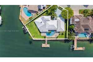 990 Powell Dr, West Palm Beach, FL 33404, Sold 06/18/25