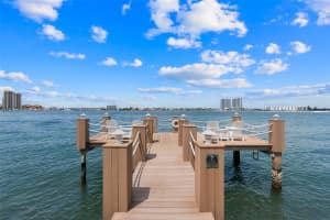 990 Powell Dr, West Palm Beach, FL 33404, Sold 06/18/25