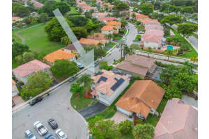 2620 Nw 79th Ave, Margate