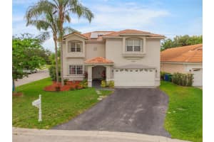 2620 NW 79th Ave, Margate, FL 33063, - MLS#A11810846