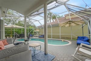 2620 NW 79th Ave, Margate, FL 33063, - MLS#A11810846