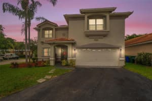 2620 NW 79th Ave, Margate, FL 33063, - MLS#A11810846