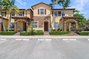 9051 SW 227th St, Cutler Bay, FL 33190, Sold 08/12/25