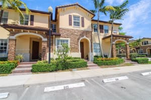 9051 SW 227th St, Cutler Bay, FL 33190, Sold 08/12/25