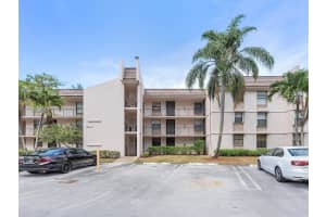 8411 Forest Hills Dr, Coral Springs, FL 33065, Sold 07/08/25