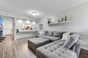 8411 Forest Hills Dr, Coral Springs, FL 33065, Sold 07/08/25