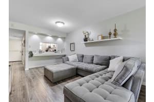 8411 Forest Hills Dr, Coral Springs, FL 33065, Sold 07/08/25