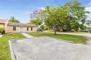 20451 NW 29th Pl, Miami Gardens, FL 33056, Sold 08/18/25