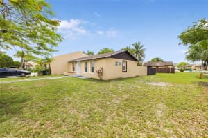 20451 NW 29th Pl, Miami Gardens, FL 33056, Sold 08/18/25