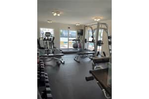 2900 NE 30th St # A-7, Fort Lauderdale, FL 33306, - MLS#A11810857