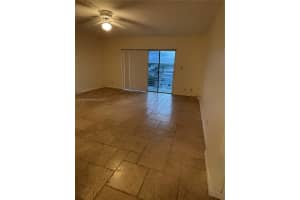 2900 NE 30th St # A-7, Fort Lauderdale, FL 33306, - MLS#A11810857