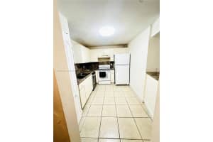 4205 N University Dr APT 308, Sunrise, FL 33351, - MLS#A11810859