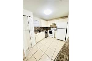 4205 N University Dr APT 308, Sunrise, FL 33351, - MLS#A11810859