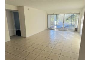 4205 N University Dr APT 308, Sunrise, FL 33351, - MLS#A11810859