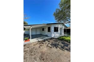 310 NW 33rd Terrace, Fort Lauderdale, FL 33311, Sold 07/14/25