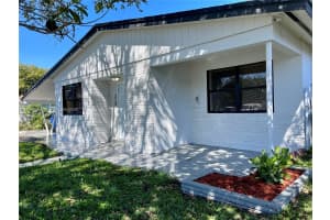310 NW 33rd Terrace, Fort Lauderdale, FL 33311, Sold 07/14/25