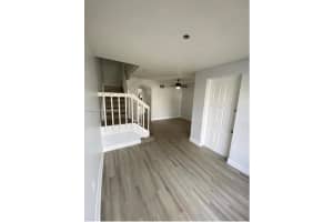 8755 Sw 152nd Ave 166, Miami