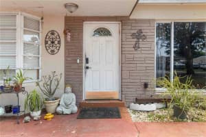 7141 Custer St, Hollywood, FL 33024, - MLS#A11810865