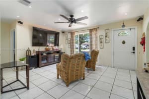 7141 Custer St, Hollywood, FL 33024, - MLS#A11810865