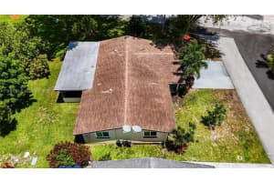 5723 NW 69th Ave, Tamarac, FL 33321, - MLS#A11810869