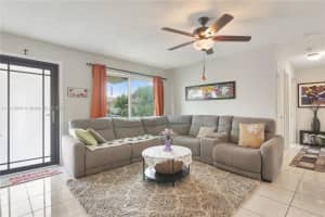 5723 NW 69th Ave, Tamarac, FL 33321, - MLS#A11810869