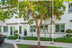 6645 NW 103rd Path, Doral, FL 33178, Sold 07/17/25