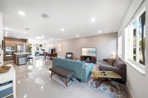 6645 NW 103rd Path, Doral, FL 33178, Sold 07/17/25