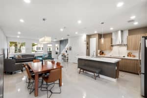 6645 NW 103rd Path, Doral, FL 33178, Sold 07/17/25