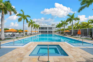 6645 NW 103rd Path, Doral, FL 33178, Sold 07/17/25