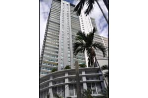 1250 S Miami Ave 2013, Miami