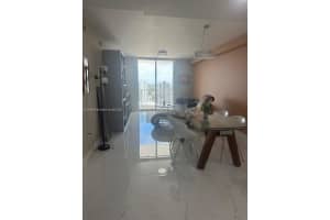 1250 S Miami Ave APT 2013, Miami, FL 33130, - MLS#A11810879