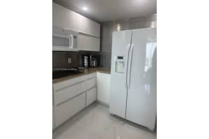 1250 S Miami Ave APT 2013, Miami, FL 33130, - MLS#A11810879