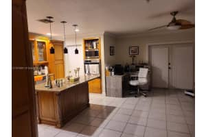 12710 SW 43rd Dr, Miami, FL 33175, Sold 07/28/25