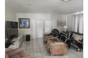 12710 SW 43rd Dr, Miami, FL 33175, Sold 07/28/25