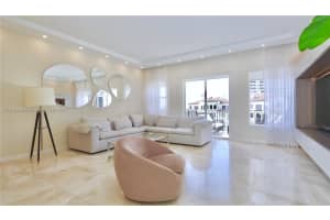 3900 Island Blvd ph 2, Aventura, FL 33160, - MLS#A11810886