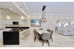 3900 Island Blvd ph 2, Aventura, FL 33160, - MLS#A11810886
