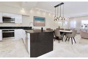3900 Island Blvd ph 2, Aventura, FL 33160, - MLS#A11810886