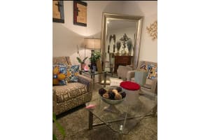 972 Sw 6th Ave Florida City, FL 33034 - MLS#A11810887