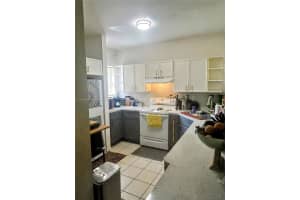 972 Sw 6th Ave Florida City, FL 33034 - MLS#A11810887