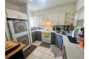 972 Sw 6th Ave Florida City, FL 33034 - MLS#A11810887