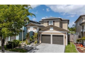 184 NE 36th Avenue Rd, Homestead, FL 33033, Sold 07/28/25