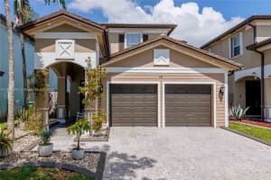 184 NE 36th Avenue Rd, Homestead, FL 33033, Sold 07/28/25