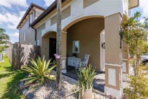 184 NE 36th Avenue Rd, Homestead, FL 33033, Sold 07/28/25