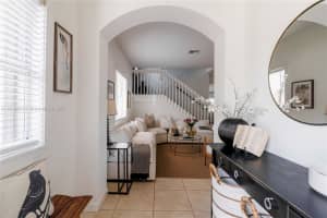 184 NE 36th Avenue Rd, Homestead, FL 33033, Sold 07/28/25