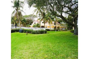2425 Nw 33rd St 1311 Oakland Park, FL 33309 - MLS#A11810895