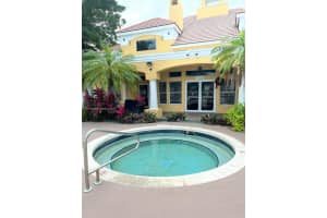 2425 Nw 33rd St 1311 Oakland Park, FL 33309 - MLS#A11810895