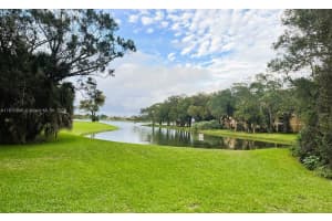 2425 Nw 33rd St 1311 Oakland Park, FL 33309 - MLS#A11810895