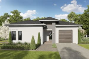 307 Nw 28th Ave, Fort Lauderdale