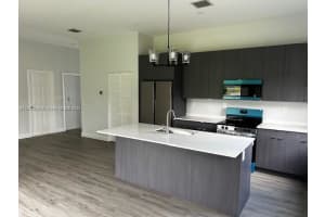 307 NW 28th Ave, Fort Lauderdale, FL 33311, - MLS#A11810898